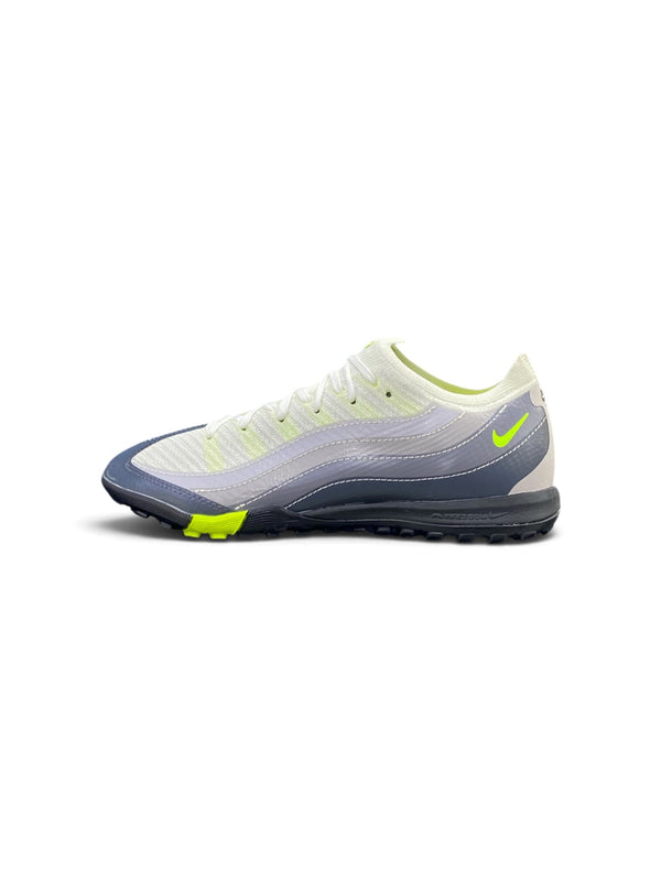ZAPATILLA TF95 SEMITACHE
