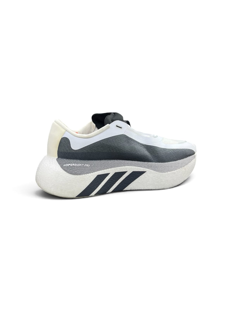 HYPERBOOST CABALLERO 3