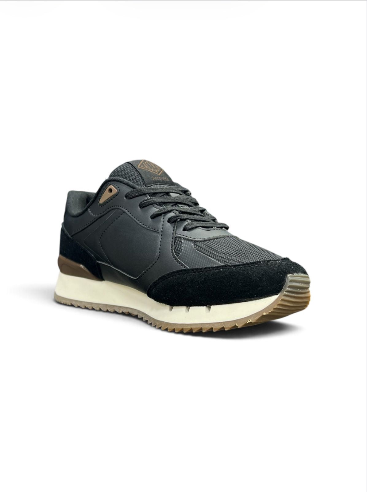LACOSTE CABALLERO 2