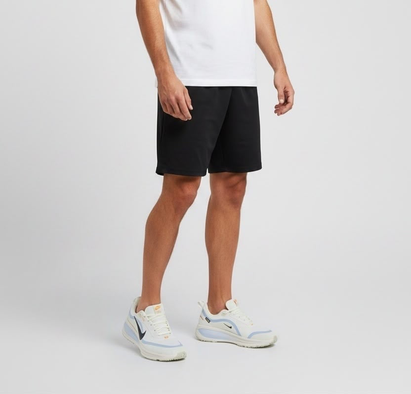 VOMERO 18 GORE-TEX CABALLERO 4