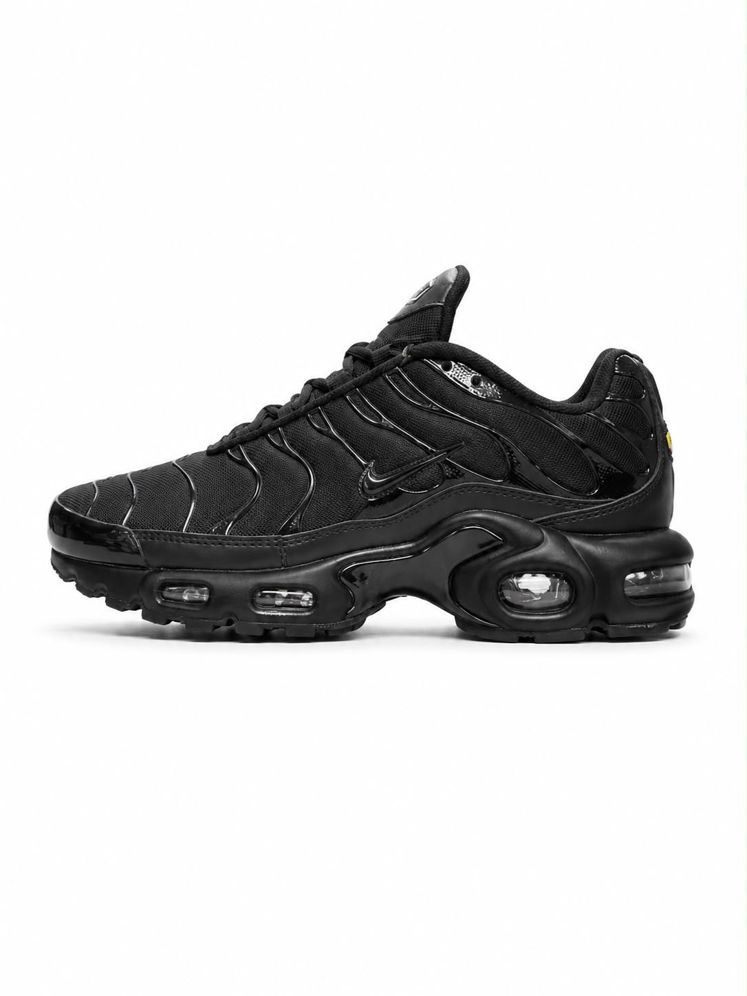NIKE TN CABALLERO