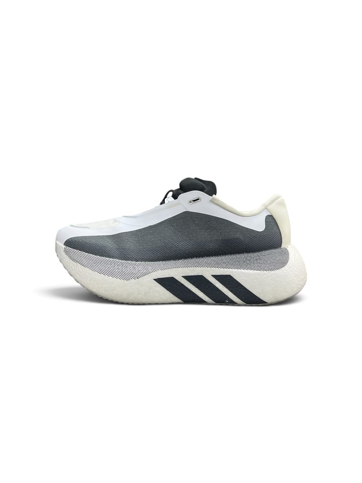 HYPERBOOST CABALLERO 1