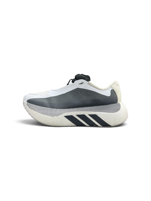 HYPERBOOST CABALLERO