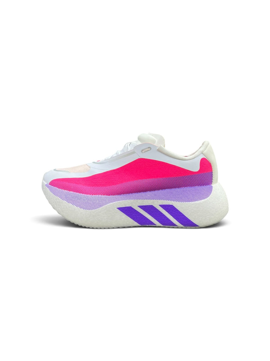 HYPERBOOST DAMA 1