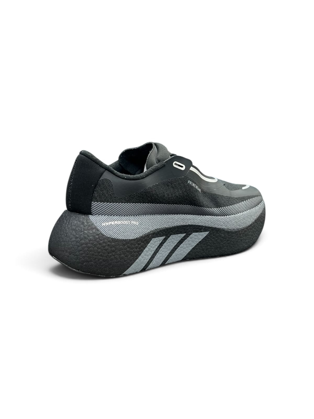 HYPERBOOST CABALLERO 3