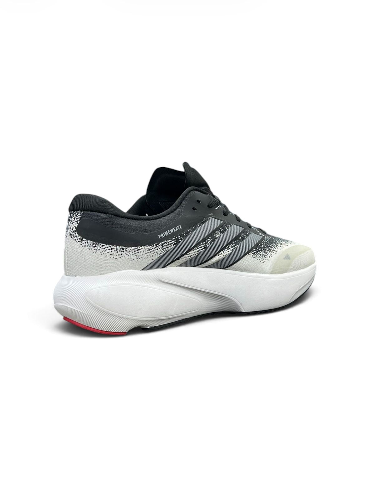 SUPERNOVA CABALLERO 3