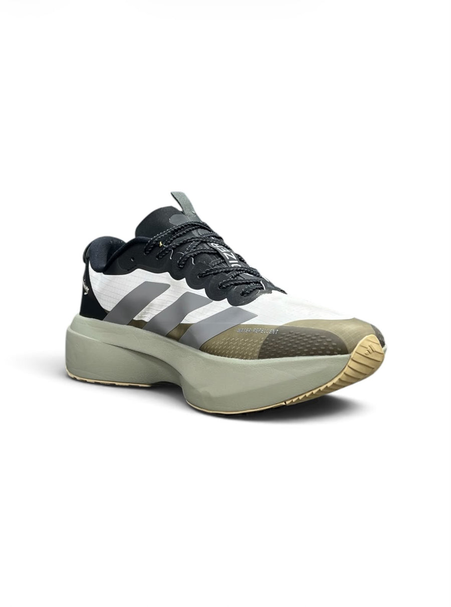 EVO SL ATR CABALLERO 2