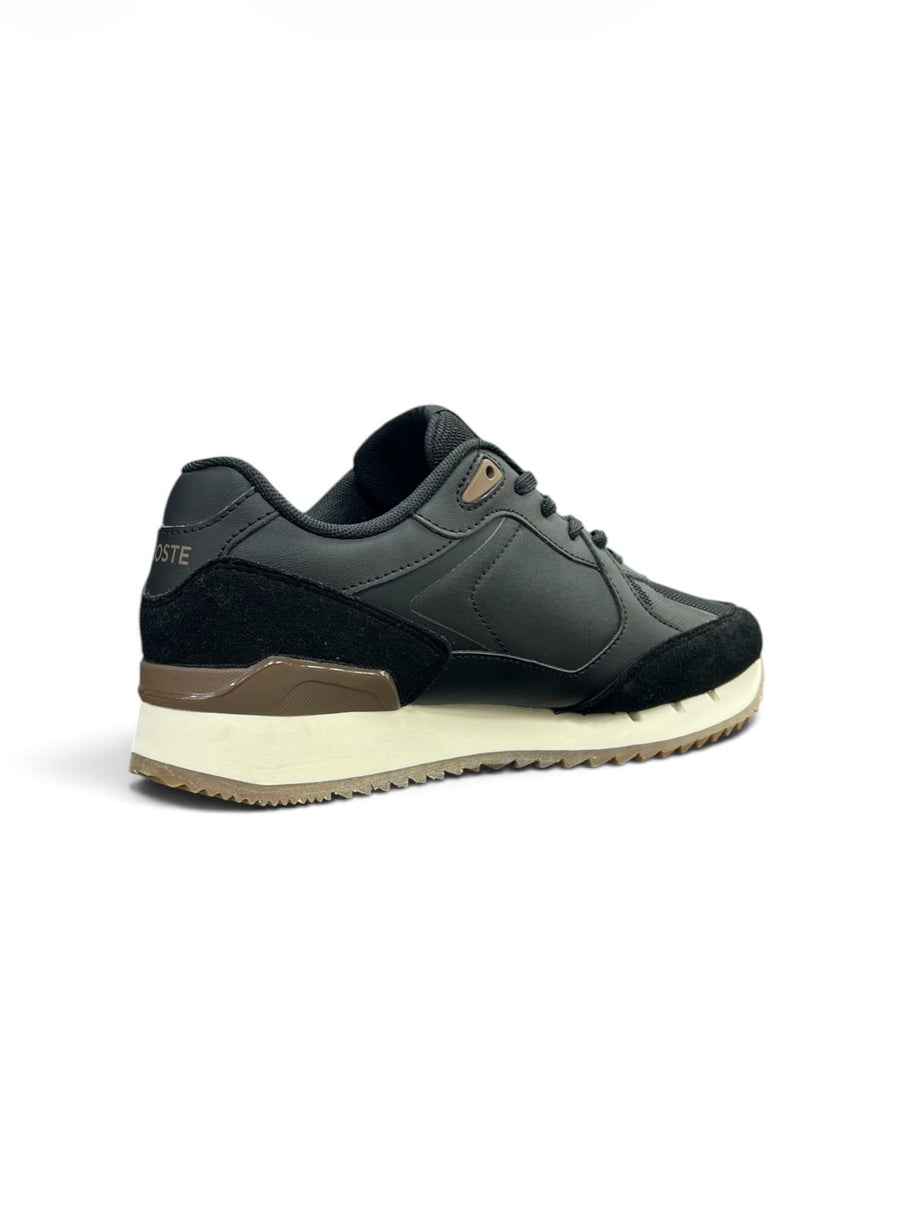 LACOSTE CABALLERO 3