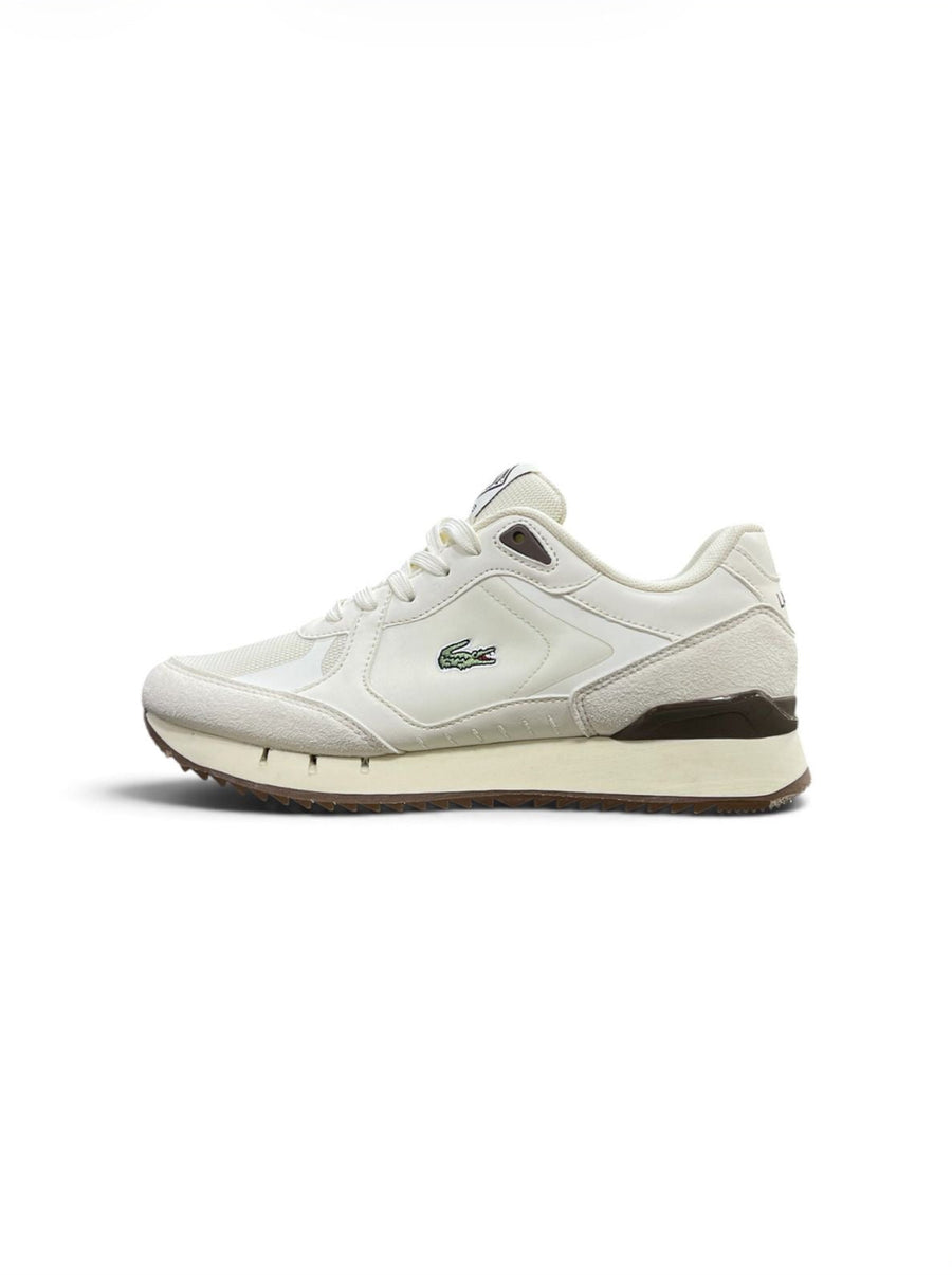 LACOSTE CABALLERO 1