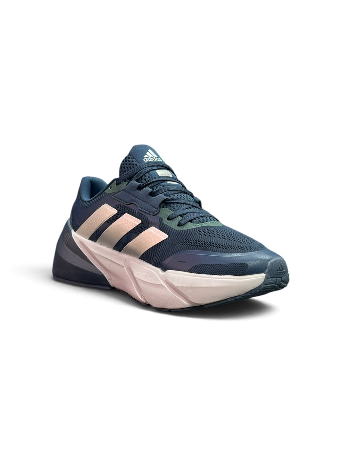 ADISTAR CABALLERO 2