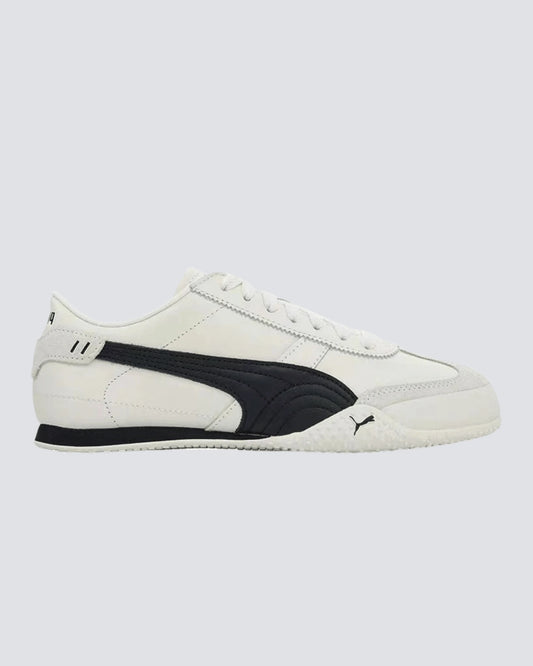 PUMA BELLA BEIGE HOMBRE