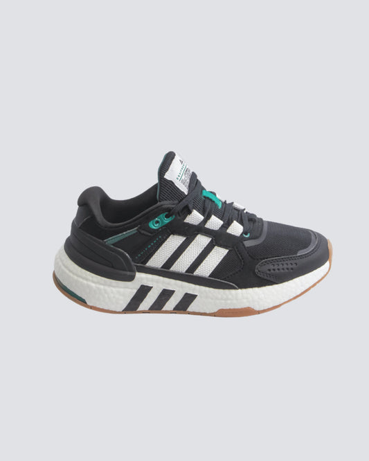 ADIDAS EQUIPMENT NEGRO VERDE