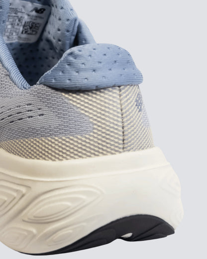 NEW BALANCE 880 V15 GRIS HOMBRE