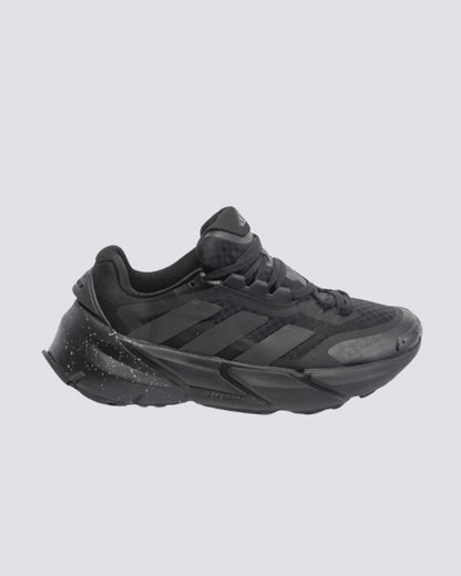 ADIDAS ADISTAR NEGRO