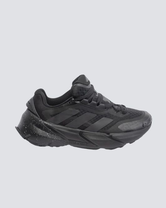 ADIDAS ADISTAR NEGRO