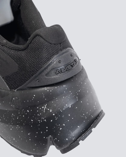 ADIDAS ADISTAR NEGRO