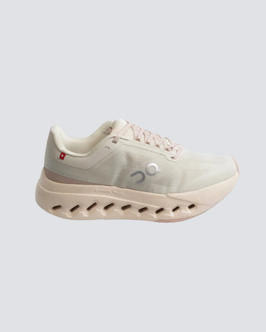 ON CLOUD ROSADO MUJER
