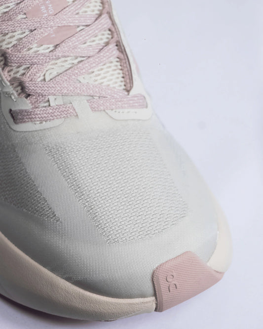ON CLOUD ROSADO MUJER