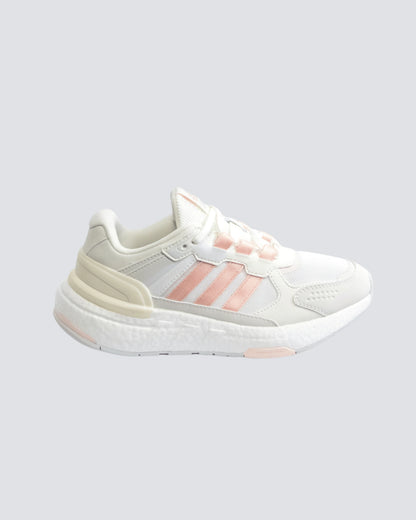 ADIDAS EQUIPMENT ROSADO MUJER
