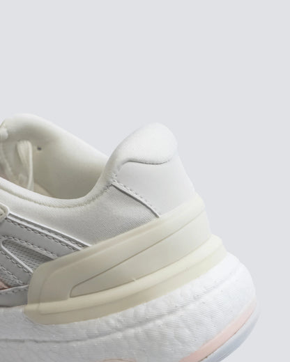 ADIDAS EQUIPMENT ROSADO MUJER