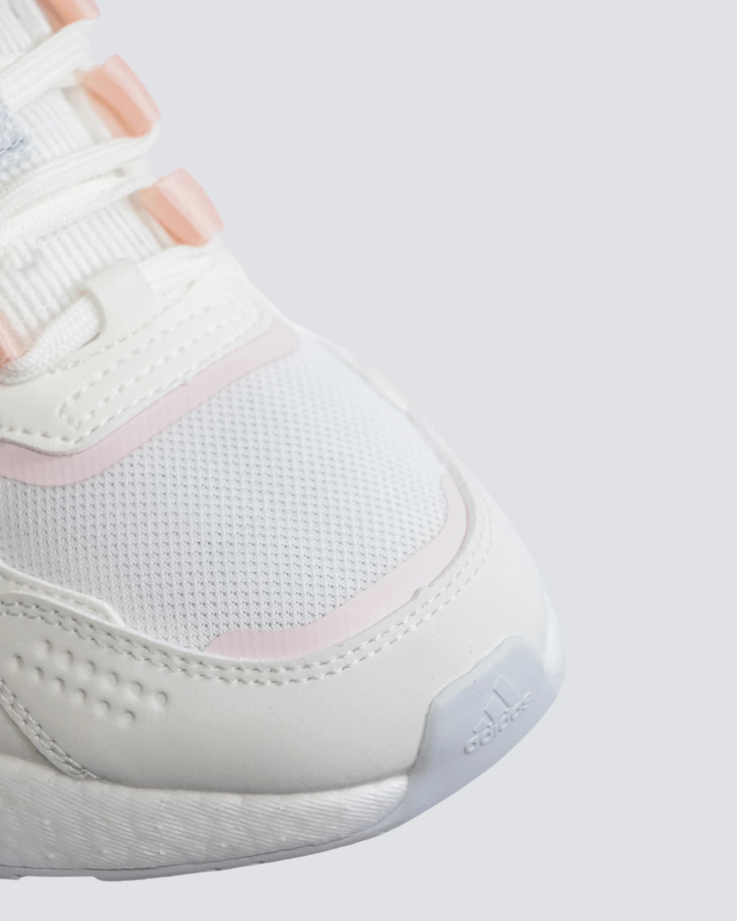 ADIDAS EQUIPMENT ROSADO MUJER