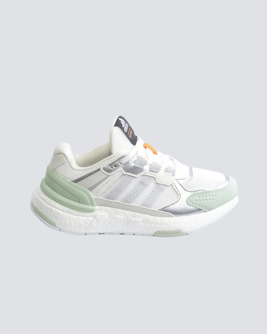 ADIDAS EQUIPMENT VERDE