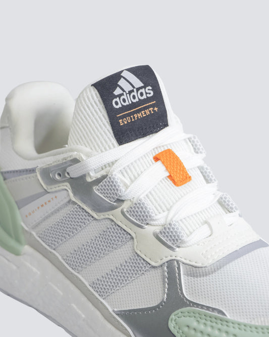 ADIDAS EQUIPMENT VERDE