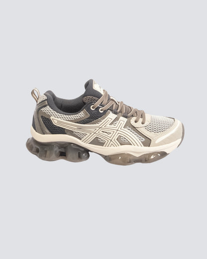 ASICS Gel-Quantum 360 Beige