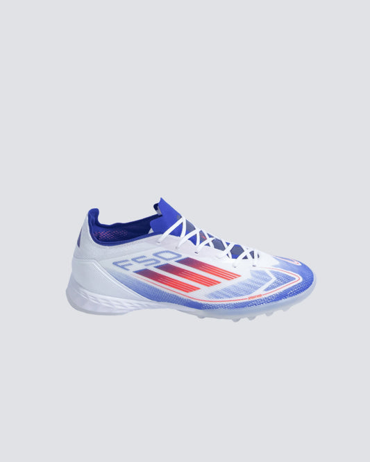 ADIDAS F50 AZUL