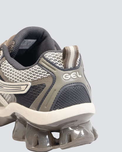 ASICS Gel-Quantum 360 Beige