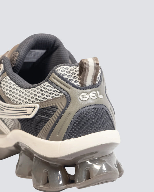 ASICS Gel-Quantum 360 Beige