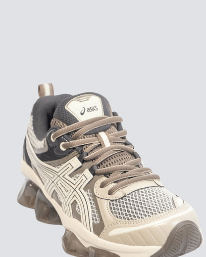 ASICS Gel-Quantum 360 Beige