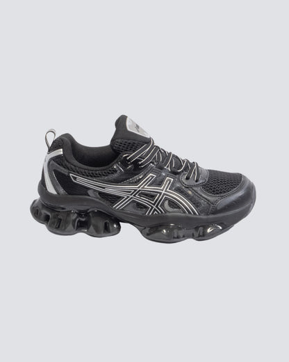 ASICS Gel-Quantum 360 Negro