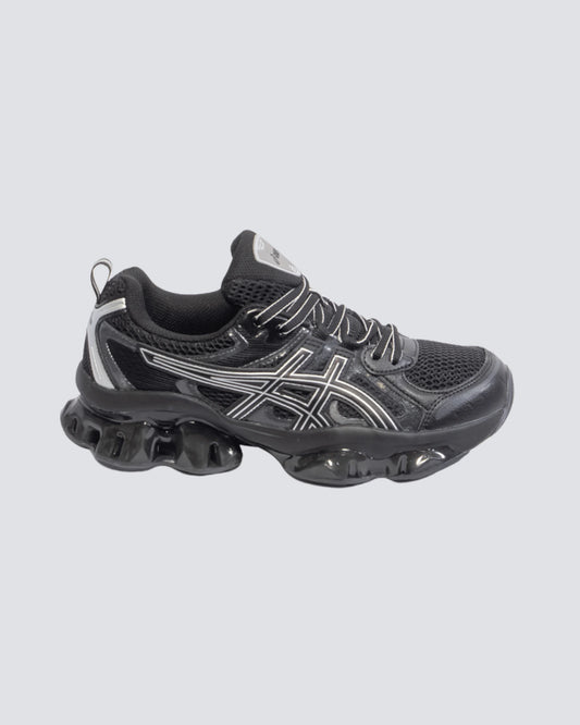 ASICS Gel-Quantum 360 Negro