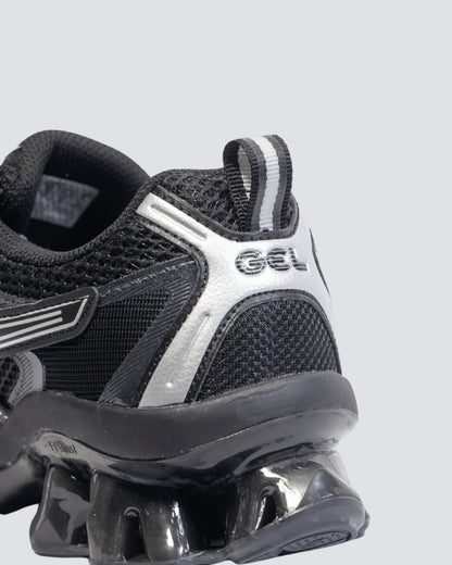 ASICS Gel-Quantum 360 Negro