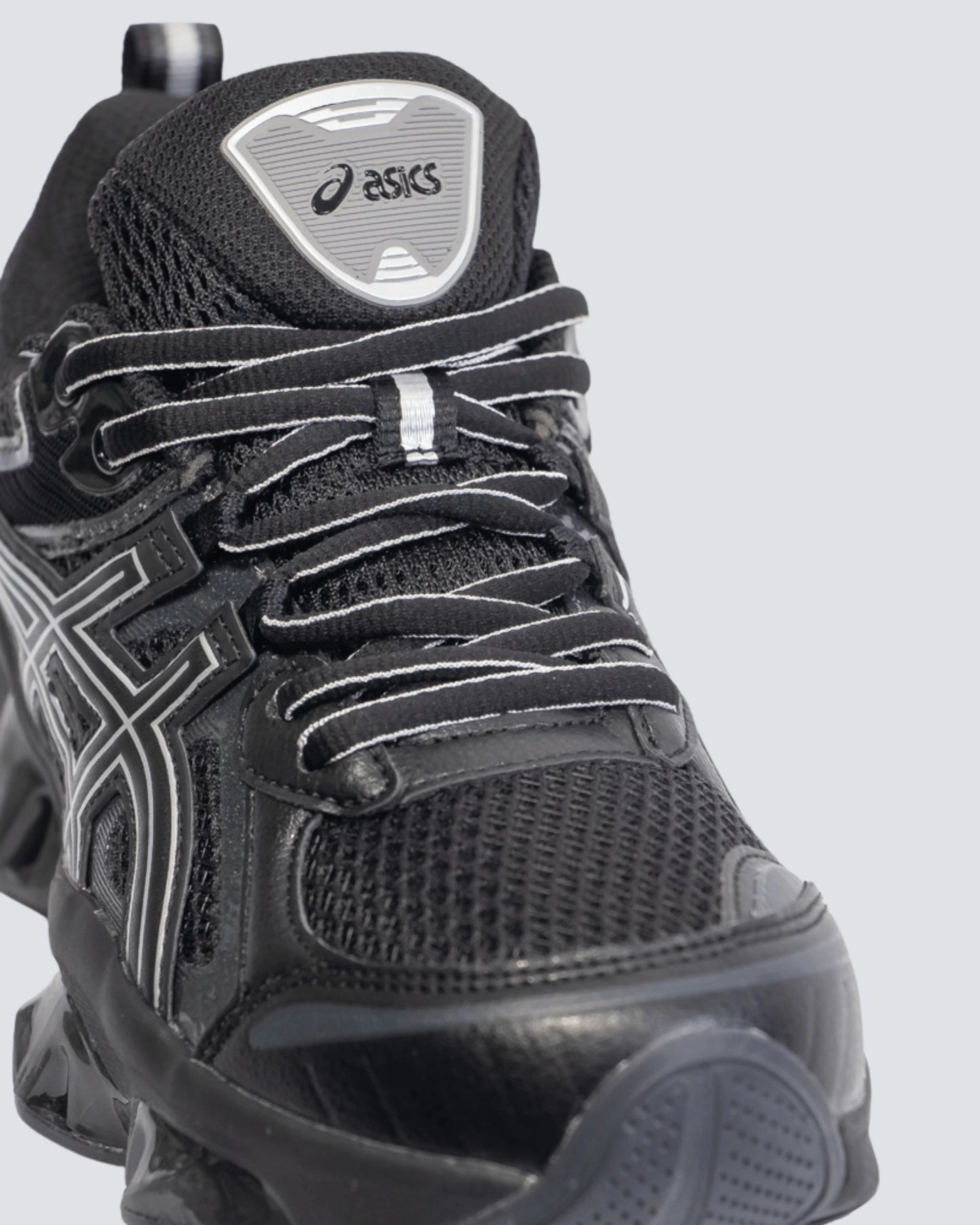 ASICS Gel-Quantum 360 Negro