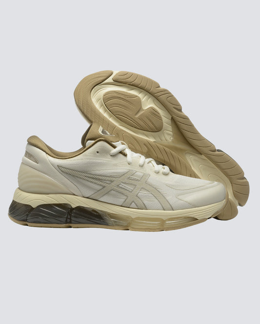ASICS Gel-Quantum 360 VIII Beige