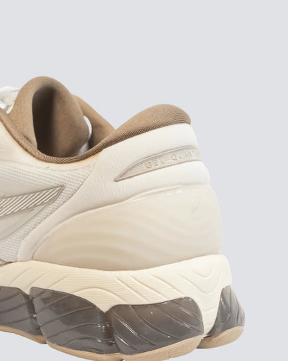 ASICS Gel-Quantum 360 VIII Beige