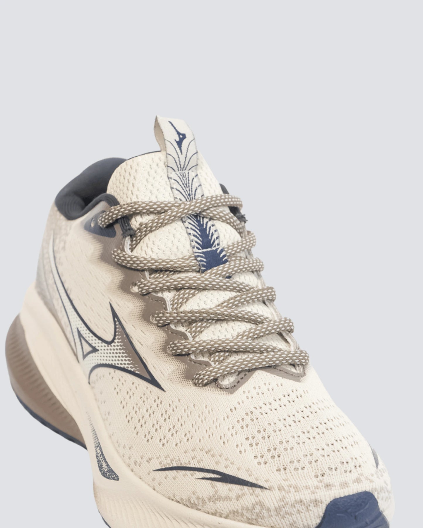 MIZUNO ASTRO PLUS BIEGE