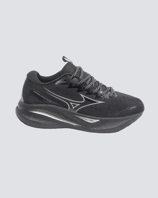 MIZUNO ASTRO PLUS NEGRO