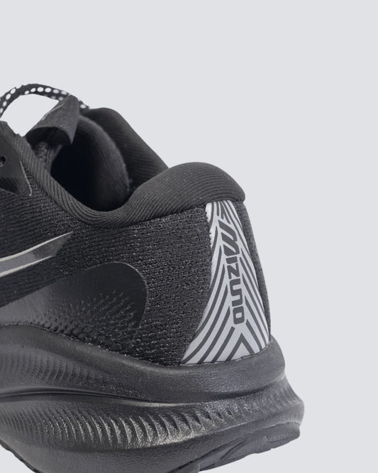 MIZUNO ASTRO PLUS NEGRO