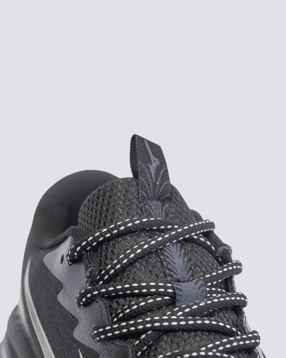 MIZUNO ASTRO PLUS NEGRO