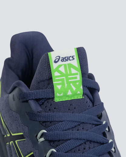 ASICS Kinsei Max AZUL