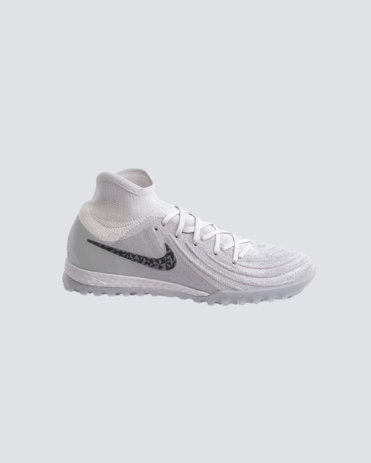 NIKE PHANTON LUNA GRIS