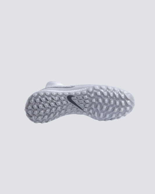 NIKE PHANTON LUNA GRIS