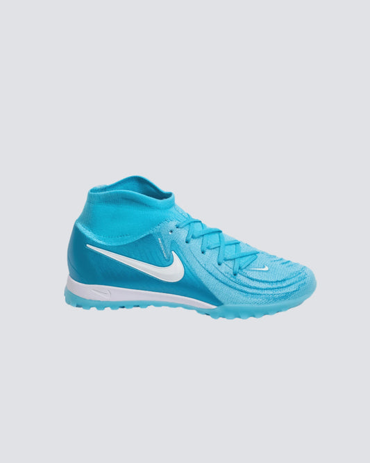 NIKE PHANTON LUNA AZUL