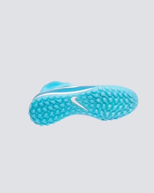 NIKE PHANTON LUNA AZUL