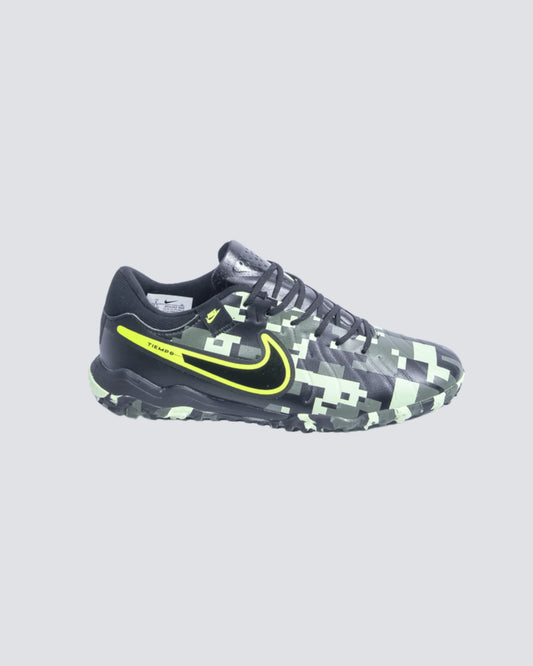 NIKE TIEMPO CAMUFLADA