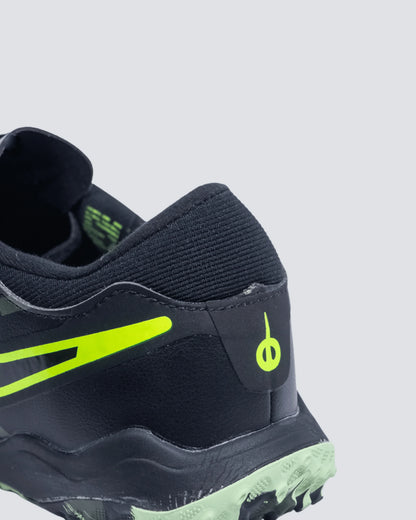 NIKE TIEMPO CAMUFLADA