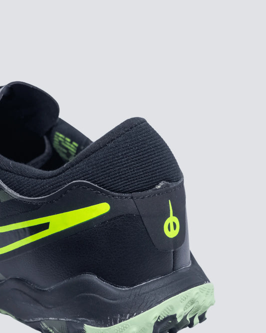 NIKE TIEMPO CAMUFLADA